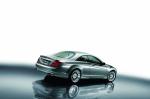 Mercedes-Benz CL-Class Evo by Carlsson 2008 года